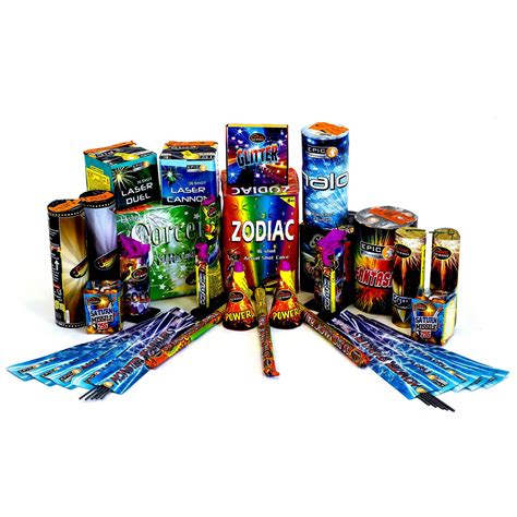 epic fireworks|epic fireworks for sale.